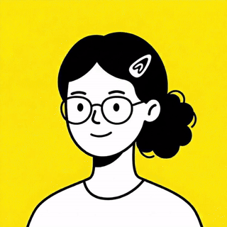 채영 에디터