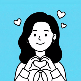 곽하늘